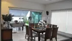 Foto 21 de Casa de Condomínio com 5 Quartos à venda, 300m² em Condominio Gavea Paradiso, Uberlândia