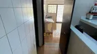 Foto 14 de Casa com 3 Quartos à venda, 326m² em Cidade Universitária, Campinas