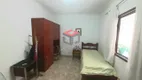 Foto 19 de Casa com 3 Quartos à venda, 312m² em Santa Maria, São Caetano do Sul