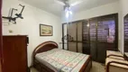 Foto 5 de Apartamento com 2 Quartos à venda, 100m² em Jardim Astúrias, Guarujá