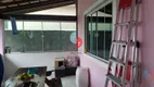 Foto 18 de Casa com 2 Quartos à venda, 180m² em Cotia, Guapimirim