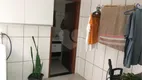 Foto 23 de Sobrado com 3 Quartos à venda, 170m² em Paulista, Piracicaba