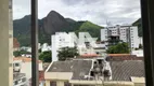 Foto 18 de Apartamento com 2 Quartos à venda, 80m² em Grajaú, Rio de Janeiro
