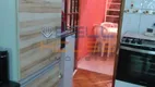 Foto 27 de Sobrado com 3 Quartos à venda, 204m² em Vila Pires, Santo André