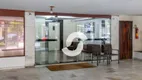 Foto 21 de Apartamento com 2 Quartos à venda, 102m² em Icaraí, Niterói