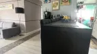 Foto 26 de Apartamento com 2 Quartos à venda, 73m² em Moema, São Paulo