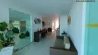 Foto 24 de Apartamento com 2 Quartos à venda, 77m² em Maracanã, Praia Grande