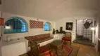 Foto 13 de Casa de Condomínio com 7 Quartos para venda ou aluguel, 774m² em Chácara Granja Velha, Cotia