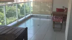 Foto 16 de Apartamento com 3 Quartos à venda, 154m² em Nova Aliança, Ribeirão Preto