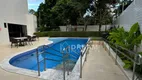 Foto 5 de Apartamento com 3 Quartos à venda, 64m² em Encruzilhada, Recife