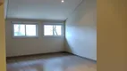 Foto 30 de Casa com 4 Quartos à venda, 141m² em Boa Vista, Curitiba