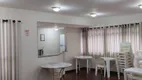 Foto 26 de Apartamento com 2 Quartos à venda, 62m² em Alto da Lapa, São Paulo