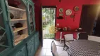 Foto 5 de Casa com 5 Quartos à venda, 1500m² em Vargem Pequena, Rio de Janeiro