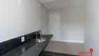 Foto 18 de Apartamento com 2 Quartos à venda, 64m² em Buritis, Belo Horizonte