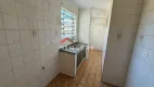 Foto 5 de Apartamento com 3 Quartos à venda, 87m² em Vila Castelo Branco, Indaiatuba