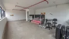 Foto 5 de Sala Comercial para alugar, 56m² em Cristal, Porto Alegre