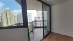 Foto 12 de Sobrado com 4 Quartos para alugar, 220m² em Moema, São Paulo