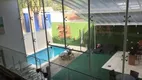 Foto 6 de Casa com 4 Quartos à venda, 352m² em Jardim Guedala, São Paulo