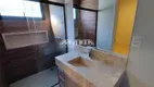 Foto 25 de Casa de Condomínio com 3 Quartos à venda, 192m² em Jardim São Marcos, Valinhos