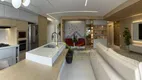 Foto 6 de Apartamento com 3 Quartos à venda, 110m² em Alphaville, Barueri