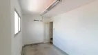 Foto 12 de Sala Comercial para alugar, 374m² em Jabaquara, São Paulo