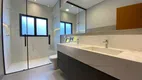 Foto 40 de Casa de Condomínio com 3 Quartos à venda, 235m² em Residencial Estoril Premium, Bauru