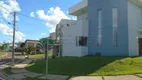 Foto 2 de Casa de Condomínio com 3 Quartos à venda, 305m² em Condominio Parque Residencial Damha III, São Carlos