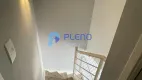 Foto 19 de Apartamento com 2 Quartos à venda, 100m² em Lauzane Paulista, São Paulo