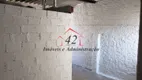 Foto 17 de Casa com 1 Quarto para alugar, 70m² em Vila Conde do Pinhal, São Paulo