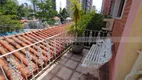 Foto 29 de Imóvel Comercial com 3 Quartos à venda, 249m² em Jardim, Santo André