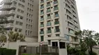 Foto 22 de Apartamento com 3 Quartos à venda, 131m² em Mirandópolis, São Paulo