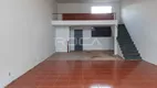 Foto 5 de Ponto Comercial para alugar, 100m² em Jardim Sao Carlos, São Carlos