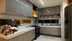 Foto 8 de Casa de Condomínio com 4 Quartos à venda, 300m² em Uruguai, Teresina