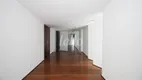 Foto 2 de Apartamento com 3 Quartos para alugar, 142m² em Jardins, São Paulo