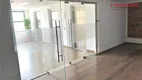 Foto 2 de Sala Comercial para alugar, 387m² em Cerqueira César, São Paulo