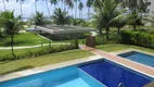 Foto 3 de Apartamento com 4 Quartos à venda, 445m² em Paiva, Cabo de Santo Agostinho