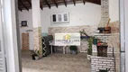 Foto 17 de Sobrado com 3 Quartos à venda, 200m² em Setville Altos de Sao Jose, São José dos Campos