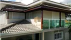 Foto 2 de Casa com 4 Quartos à venda, 300m² em Jardim São Domingos, Campinas