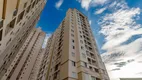 Foto 34 de Apartamento com 2 Quartos à venda, 49m² em Limão, São Paulo