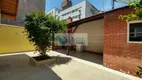 Foto 24 de Casa com 4 Quartos à venda, 200m² em Enseada, Guarujá