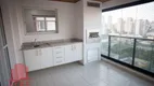 Foto 2 de Apartamento com 2 Quartos à venda, 105m² em Chácara Santo Antônio, São Paulo