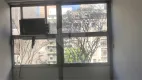 Foto 28 de Sala Comercial para venda ou aluguel, 110m² em Bela Vista, São Paulo