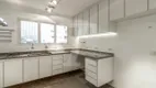 Foto 14 de Apartamento com 2 Quartos à venda, 190m² em Itaim Bibi, São Paulo