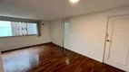 Foto 9 de Apartamento com 3 Quartos à venda, 94m² em Leblon, Rio de Janeiro