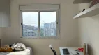 Foto 16 de Apartamento com 2 Quartos à venda, 79m² em Morumbi, São Paulo