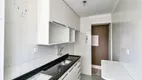 Foto 14 de Apartamento com 2 Quartos à venda, 75m² em Pedra Branca, São Paulo