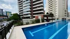 Foto 25 de Apartamento com 3 Quartos à venda, 165m² em Meireles, Fortaleza