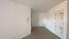 Foto 2 de Apartamento com 2 Quartos à venda, 66m² em Paulicéia, Piracicaba