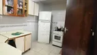 Foto 4 de Sobrado com 3 Quartos à venda, 75m² em Boqueirão, Curitiba