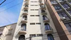 Foto 11 de Apartamento com 1 Quarto para alugar, 37m² em Centro, Campinas